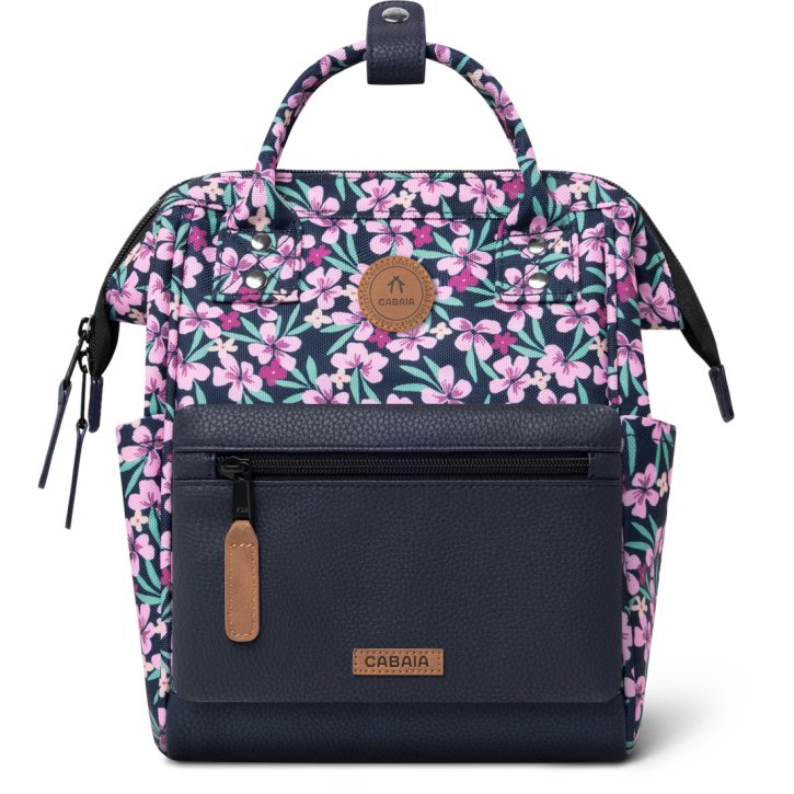 CABAIA Adventurer XS Rucksack  Cagliari